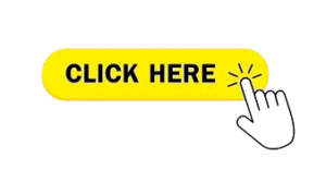 Botón Click Here