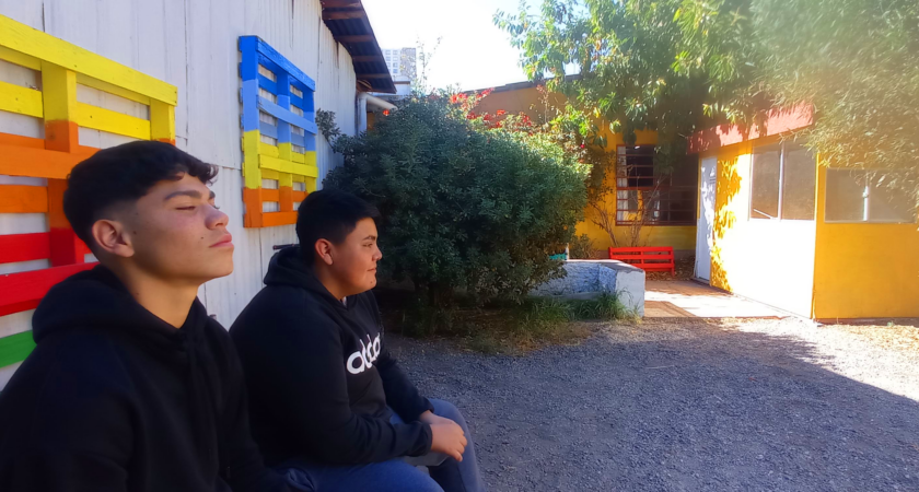 Formación completa para tu futuro automotriz