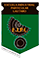 Insignia 3